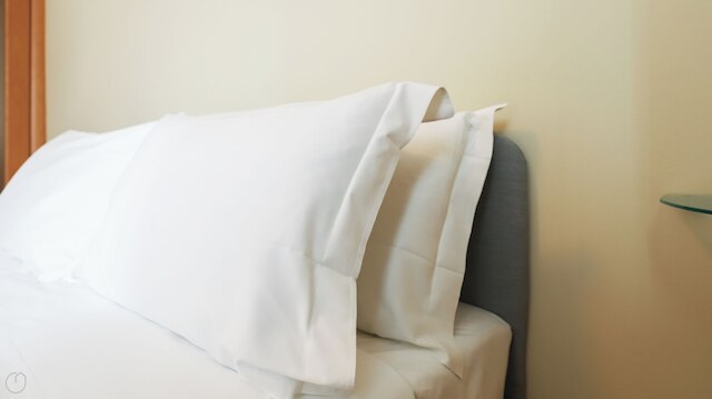 イタリアンウェイ - デイ トゥリパニ 4