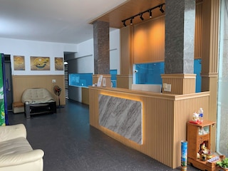 ホア アン アン