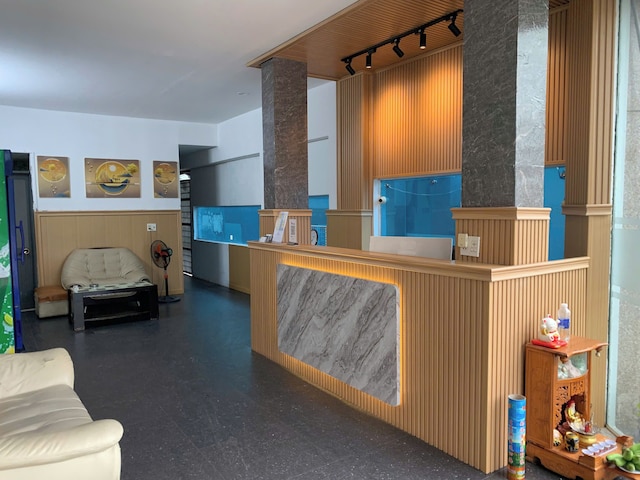 ホア アン アン