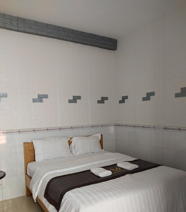 ホア アン アン