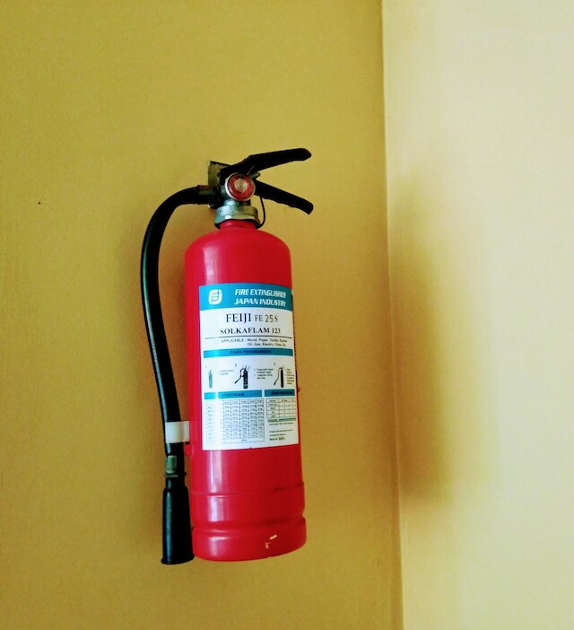 2 ベッドルームズ ビィンテージ アパートメント 10 - バルコニー プライベート キッチン リビングルーム プール