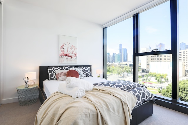 コジーグル ドックランズ モダン 1 ルーム ユニット