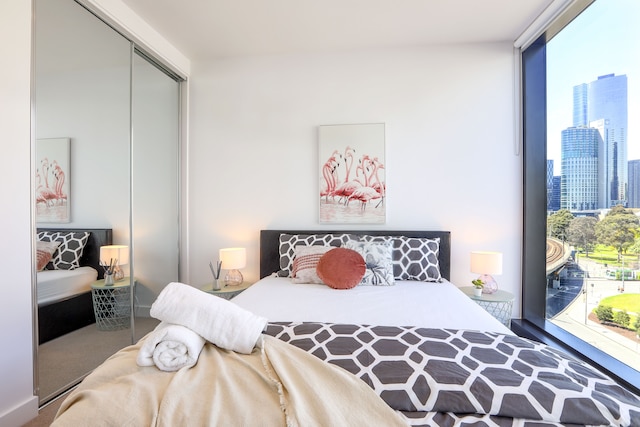 コジーグル ドックランズ モダン 1 ルーム ユニット