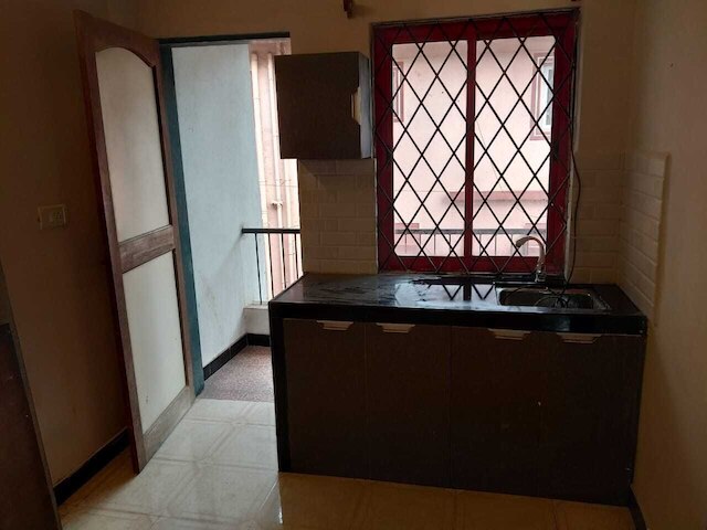 カーサ シュラダ