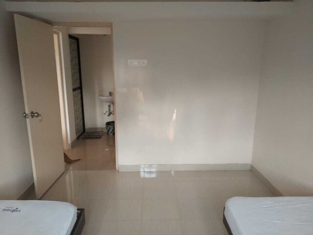 カーサ シュラダ