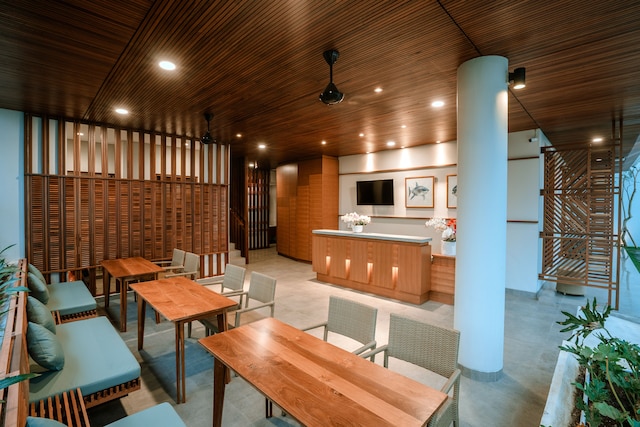 ワンディグリーサンセットヒルレジャー