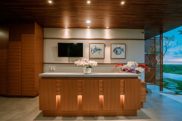 ワンディグリーサンセットヒルレジャー