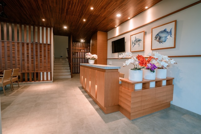 ワンディグリーサンセットヒルレジャー