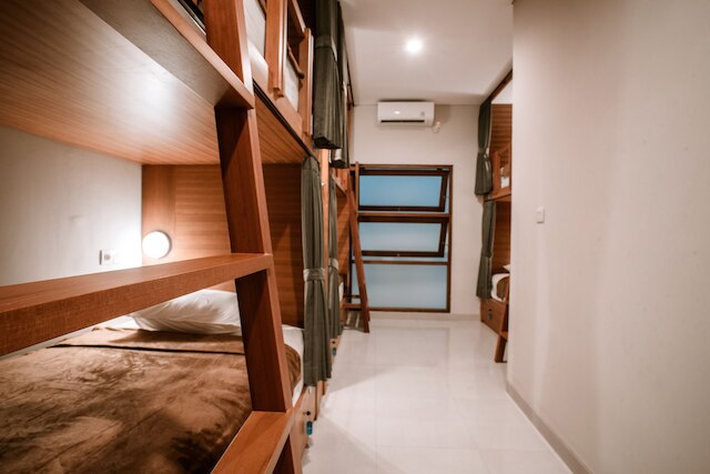 ワンディグリーサンセットヒルレジャー