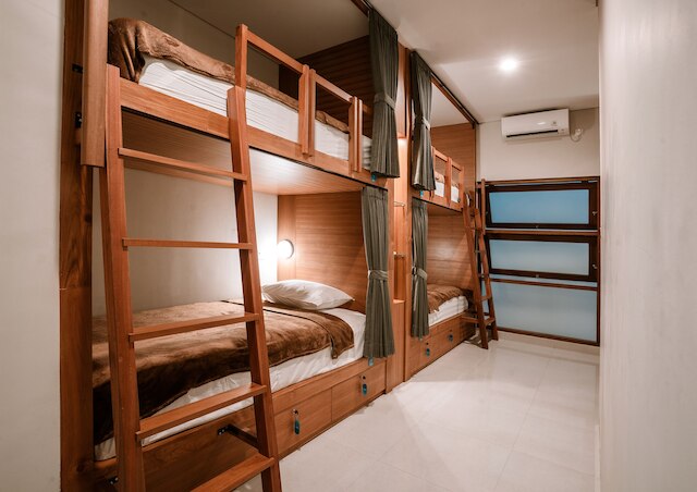 ワンディグリーサンセットヒルレジャー