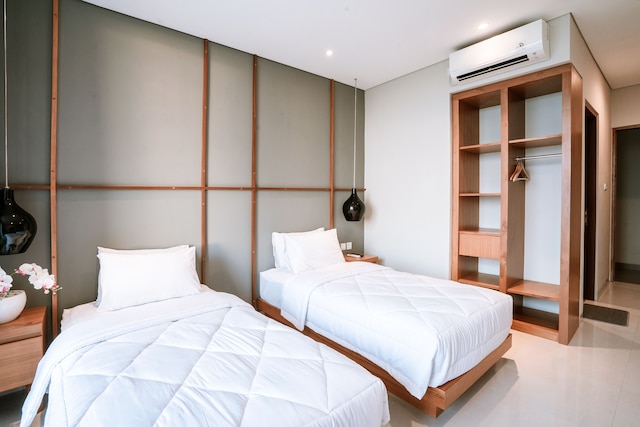 ワンディグリーサンセットヒルレジャー