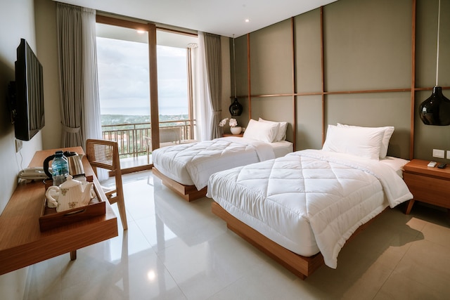 ワンディグリーサンセットヒルレジャー