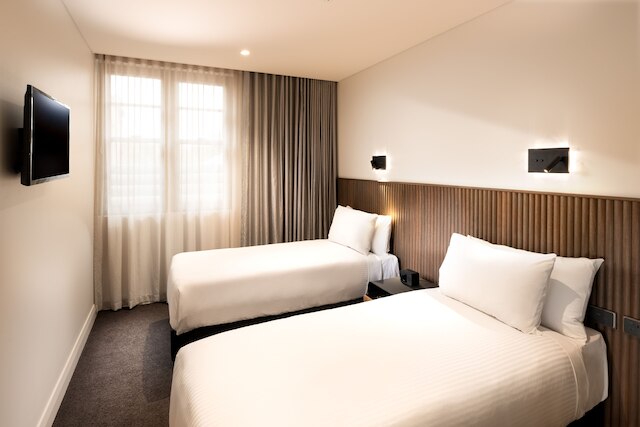 マジェスティック M スイーツ