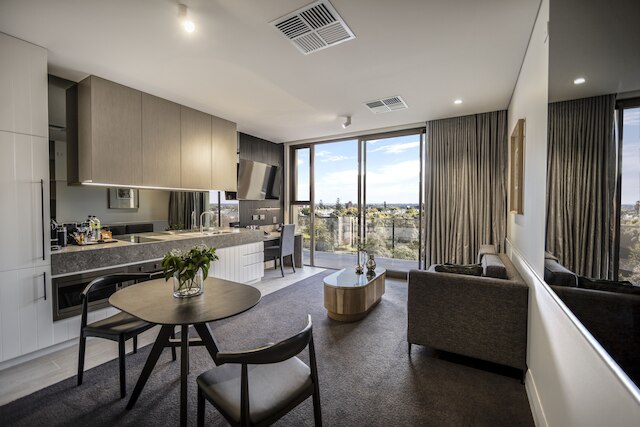 マジェスティック M スイーツ