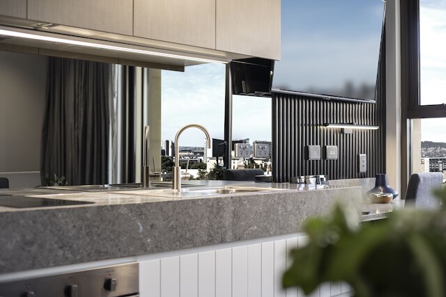 マジェスティック M スイーツ