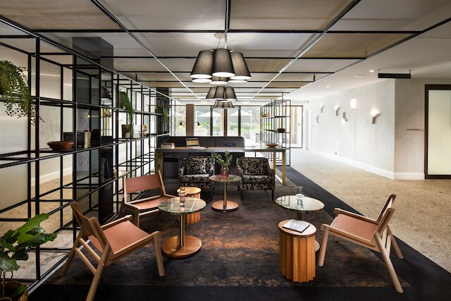 マジェスティック M スイーツ