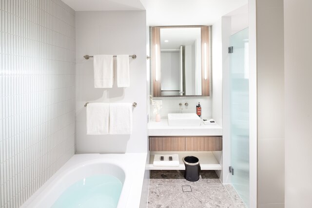 マジェスティック M スイーツ