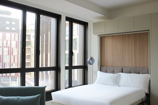 ミラン イレブン バイ ブレラ アパートメンツ