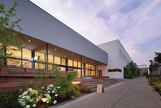 MUSTARD HOTEL SHIMOKITAZAWA