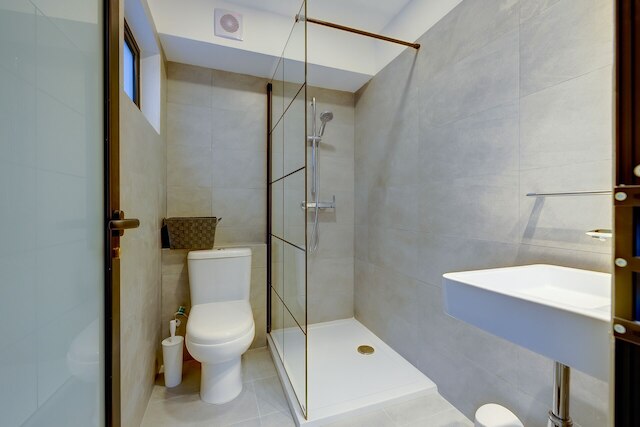 セントラル アンド コージー2 ベッBーム アパートメント イン ヴァレッタ