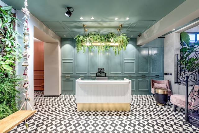 ディゼンゴフ ガーデン ホテル