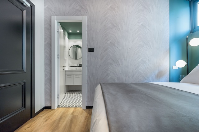 ディゼンゴフ ガーデン ホテル