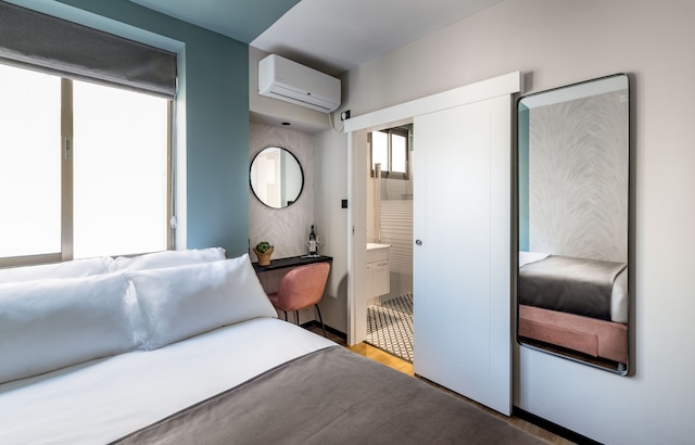 ディゼンゴフ ガーデン ホテル