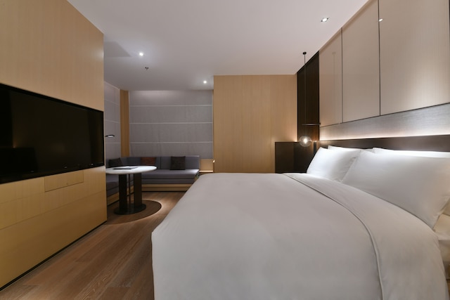 Shenyang Marriott Hotel