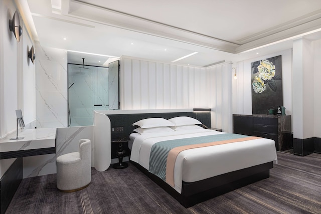 Wyndham Garden Wuhan Hankou
