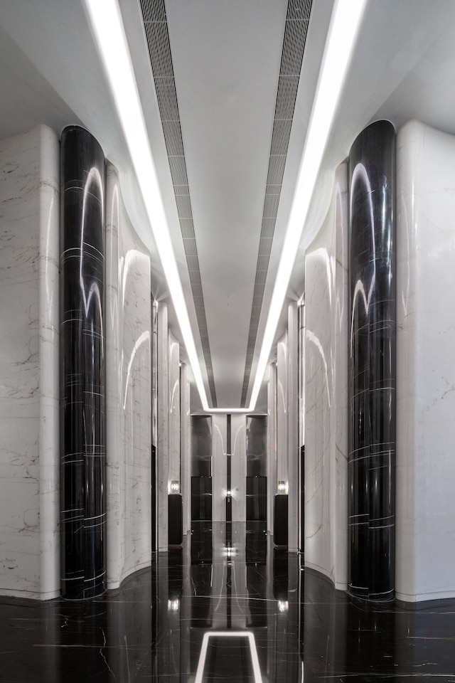 The Langbo Chengdu in the Unbound Collection by Hyatt