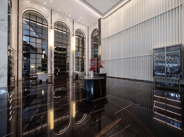 The Langbo Chengdu in the Unbound Collection by Hyatt