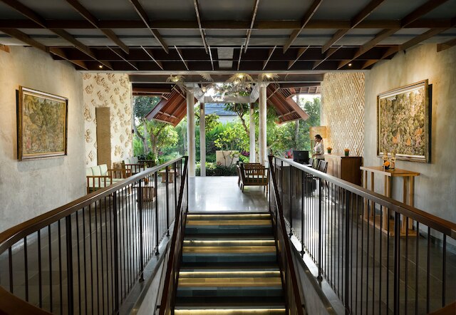 アディワナ・スウェタ