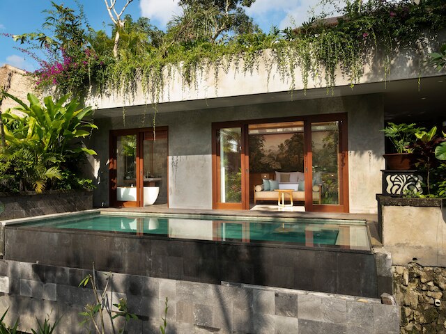 アディワナ・スウェタ