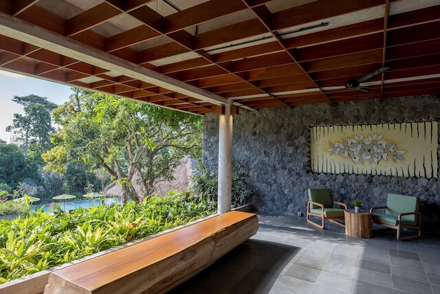 アディワナ・スウェタ