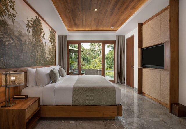 アディワナ・スウェタ