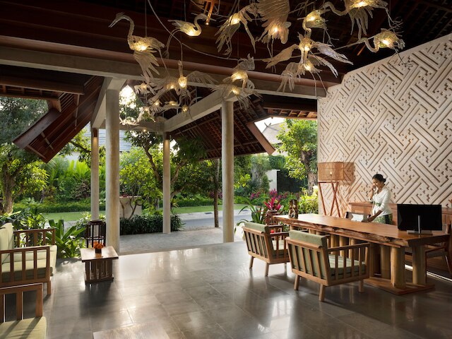 アディワナ・スウェタ