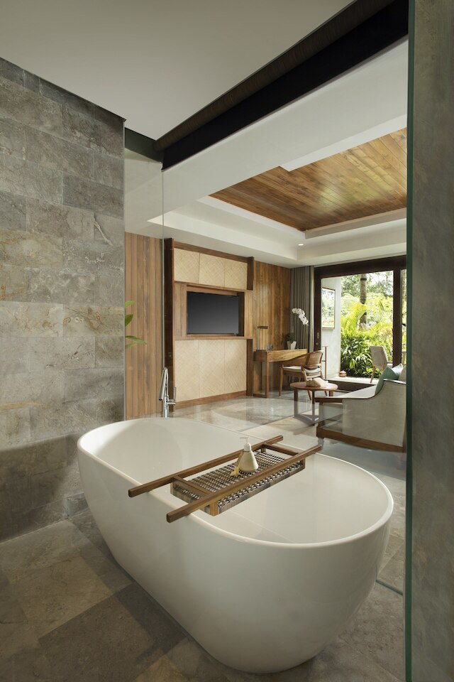 アディワナ・スウェタ