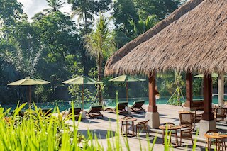 アディワナ・スウェタ