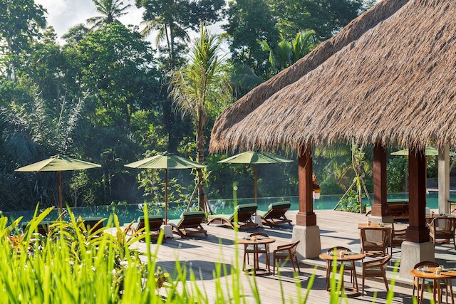 アディワナ・スウェタ