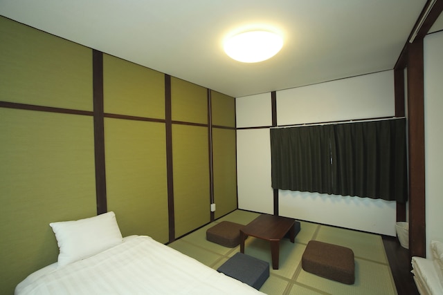 Yagara Terrace House D