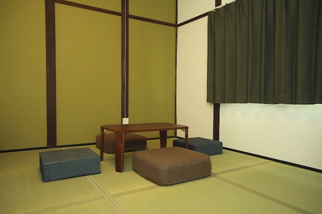 Yagara Terrace House D