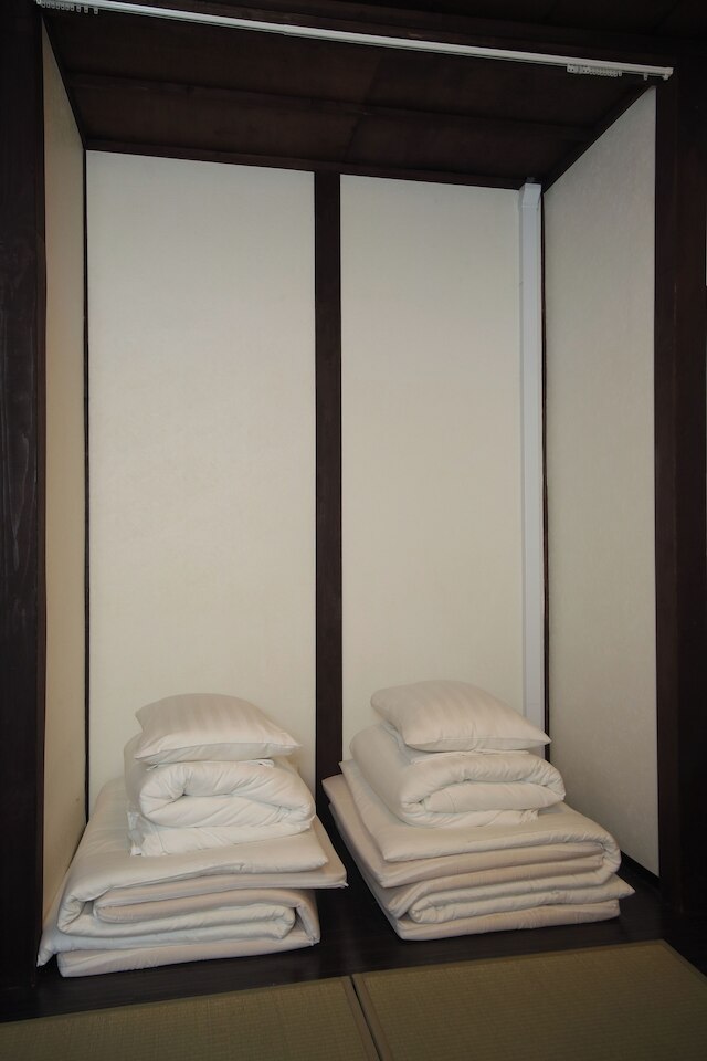 Yagara Terrace House D