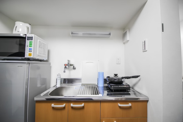 北巽 Yagara Terrace House A