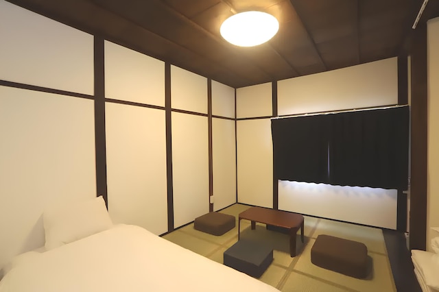 北巽 Yagara Terrace House A