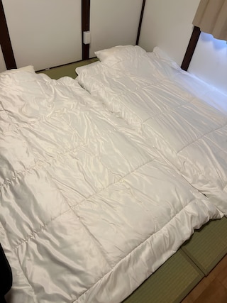 北巽 Yagara Terrace House A