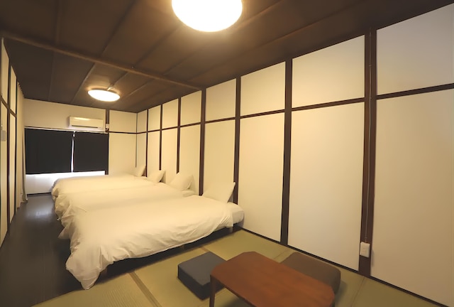 北巽 Yagara Terrace House A