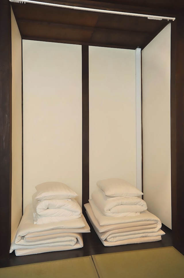 北巽 Yagara Terrace House B