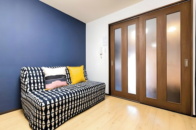 北巽 Yagara Terrace House B