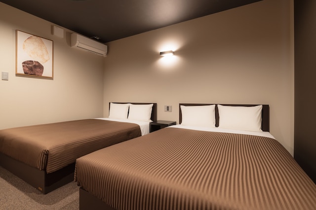 グランドベース博多プレミアム