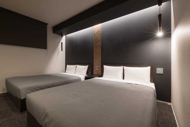 グランドベース博多プレミアム